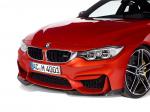 BMW M4 Coupe by AC Schnitzer 2014 года